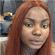 Ayomide