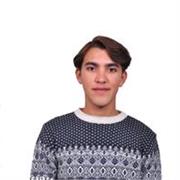 Professeur trilingue, des cours en anglais, un niveau excellent 