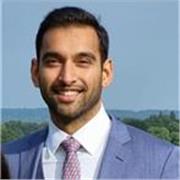 UCL and MBA graduate providing primary, 11+ entrance exam and GCSE-level tuition in Maths, Non-Verbal and Verbal reasoning