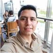 Profesor de matemáticas hasta 2⁰ de bachillerato , experiencia enseñando a niños con TDAH , tengo mucha paciencia y soy metódico, también uso aplicaciones para movil o pc para las matemáticas
