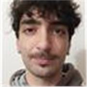 Studente di Ing. Aerospaziale offre lezioni di Matematica, Fisica e Chimica per tuttə