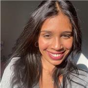 Cours de soutien scolaire - aide aux devoirs