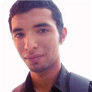 Clases particulares de matemática para primaria y secundaria