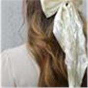 Oi me chamo lidia e dou aulas particulares de história