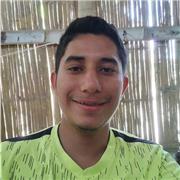 Profesor de educación física