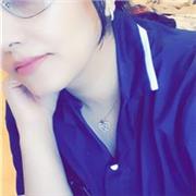 Ghazala kausar