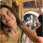 Offro ripetizioni di Scienze