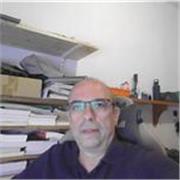 Profesor de informática programación bases de la web: html + css + javascript y programación desktop: Delphi y .NET