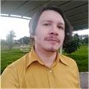 Maestro de Historia clases particulares