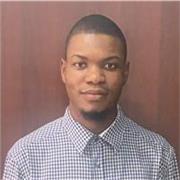 I am a graduate in Geography, memorized Quran/Arabic 
