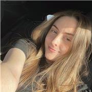 Clases dibujo técnico para todo tipo de alumnos