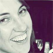 Profesor de ingĺes a domicilio para mellizos de 9 años