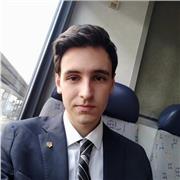 Oleksandr