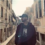 Insegnante madrelingua spagnolo offri lezione private fino a un gruppo di 3-4 persone al massimo