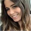 Virginia Marzano
