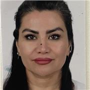 Shakiba