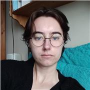 I have taught children from age 7-18 in Thailand, and tutored postgraduate students to increase fluency speaking and writing.