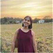 Ofrezco clases presenciales (Santiago de Compostela o alrededores) y online de Lengua castellana. 6 años de experiencia