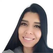 Profesora de español imparte clases particulares a todas las edades, entre otras asignaturas de tu interes personal