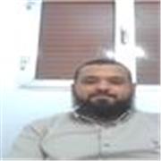 I am happy to help if you are keen student 