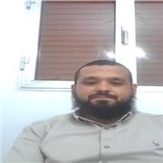 I am happy to help if you are keen student