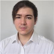 Clases de inglés online con profesor bilingüe: conversación y aprendizaje a tu ritmo