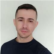 Professor de contabilidade e finanças