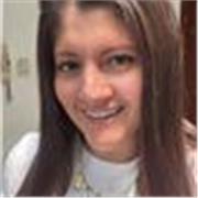 Profesor de idiomas inglés y francés trabajo con todas las edades