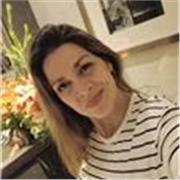 Profesora de español para todas las edades