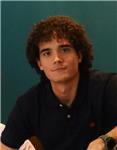Álvaro Hernández