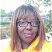 Empowerment Session Life Coach Personal Development and Basic English support Pre-Entry