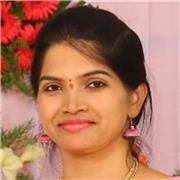 I am perfect for teaching maths in understanding and i will teach students in logical way for primary students