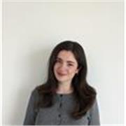 Insegnante di inglese qualificata CELTA, con 6 anni di esperienza, offre supporto a studenti di ogni età e livello (A0-C2)