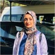 Let me help you get a grasp on biology!The monotonous text will become interesting and understandable when taught by someone with experience