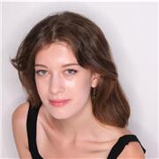 Laureanda in scienze e tecniche Psicologiche offre ripetizioni di tutte le materie per medie e di matematica, latino, filosofia, chimica, biologia per superiori