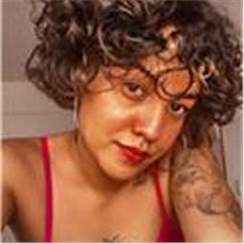 user photo