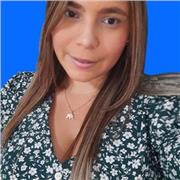 acompañamiento en procesos educativos