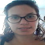 Inglês Online Particular - Conversação, Gramática & Reforço