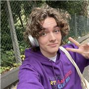 Dutch lessons for beginners! Intensive language-learning for (future) expats from a fluent speaker