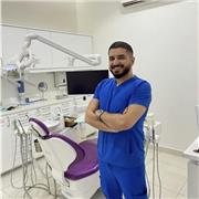 A dental surgeon with a good background in biology and physics. Ready to give online classes to students of all ages