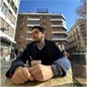 Estudiante de Ingeniería de Telecomunicaciones ofrece clases de Matemáticas y Física a alumnos de la ESO y Primaria
