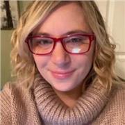 I am a teacher with 14 years experience working at both Secondary School and College Level. I have experience supporting all levels and SEN. I offer one to one tuition that is specifically tailored to you and your needs. I also offer support in personal s
