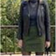 Profesora de español para todas las edades
