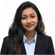 Passionate and supportive educator delivering Biology lessons tailored for high school and higher secondary students, simplifying