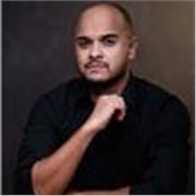 Professor de Ciências Humanas para aulas Online