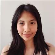 Dicto clases de inglés para niños de 6 a 10 años