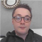 Alan