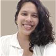 Clases de inglés para niveles A1 - B2