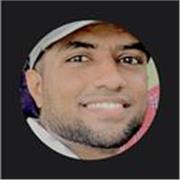 Let's open up the mind, juice up the life 