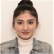 I would give lessons based on your goals, I work in the construction industry. 